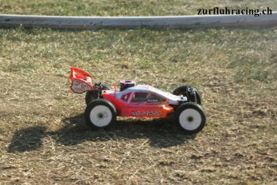 CS 6 Rolle 2009 228.jpg