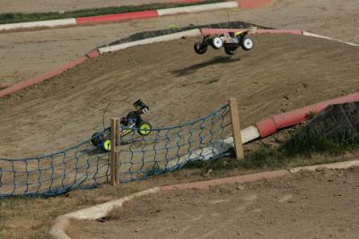 Warm Up Euro A Wölbling samedi 306.jpg