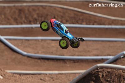 The Nitro Pit Challenge 2 029.JPG