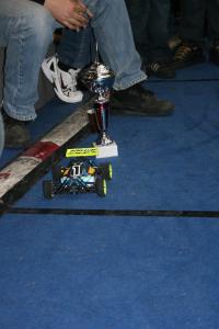 Vienne Winter Champs Electro Dimanche finale 015.jpg