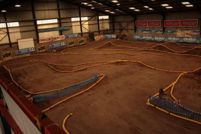 Neo 09 essai vendredi 145.jpg