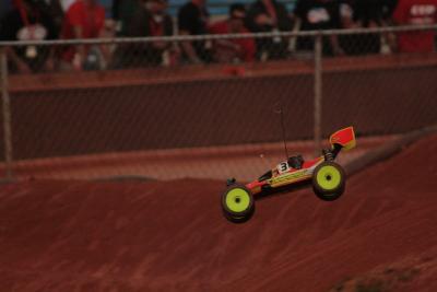 WC Charlotte 08 245.jpg