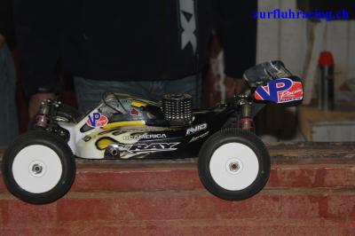 The Dirt Nitro Pit Challenge 9 142.JPG