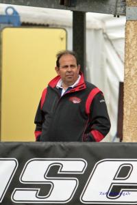 Euro B 2011 Lyon 2 038.jpg