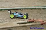 CS4 Gland 2012 742.jpg