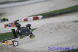 Reims WarmUp ECA 047.jpg