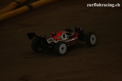 Neo vendredi 296.jpg