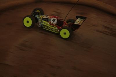 Neo 09 qualif 148.jpg