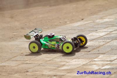 CS4 Montagny 2011 033.jpg