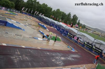 Euro B 2010 Valladolid 015.jpg