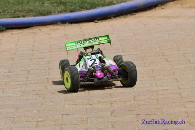 Euro B 2011 Lyon 2 093.jpg