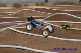 The Dirt Challenge 1 022.jpg