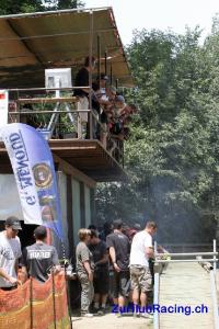 CS4 Gland 2012 554.jpg
