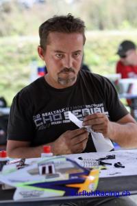 CS4 Montagny 2011 124.jpg