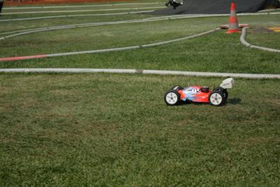 CS 1 Morges 2009 068.jpg