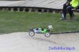 Reims WarmUp ECA 060.jpg