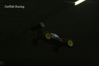 Nitromania 2010 149.jpg