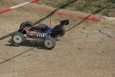 Warm Up Euro A Wölbling 086.jpg