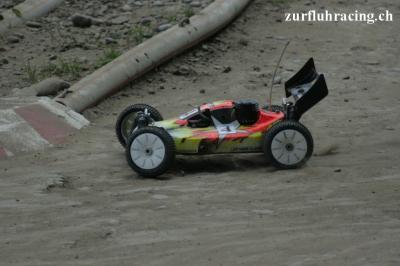 CS 4 St-Gall 2010 085.jpg