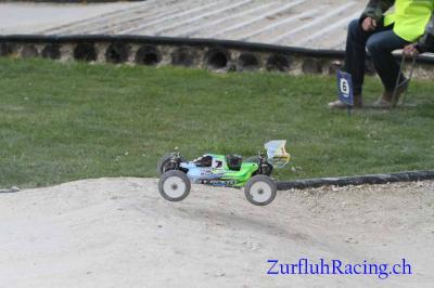 Reims WarmUp ECA 060.jpg