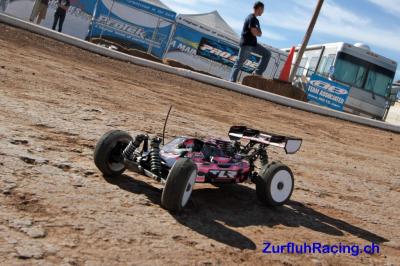 The Dirt Challenge 1 281.jpg