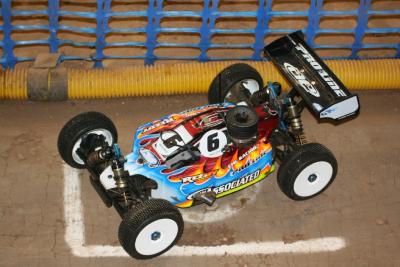 Neo 09 finales 307.jpg