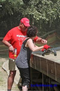 CS4 Gland 2012 407.jpg