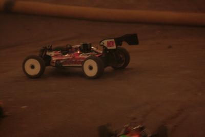 Neo 09 qualif 091.jpg