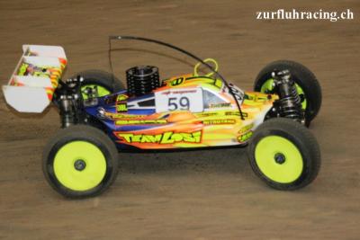 Nitromania 2010 168.jpg