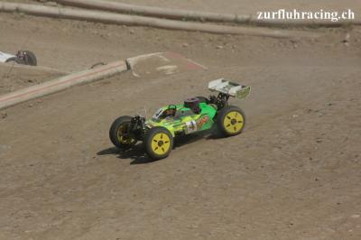 CS 4 St-Gall 2010 024.jpg