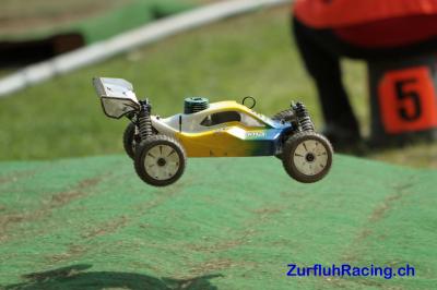 CS5 Morges 1 120.jpg