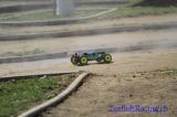 CS6 Gunzwil 2012 071.jpg