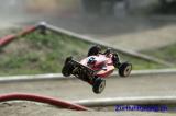 CS4 Gland 2012 190.jpg