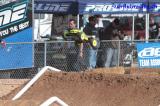 The Dirt Nitro Pit Challenge 6 014.JPG