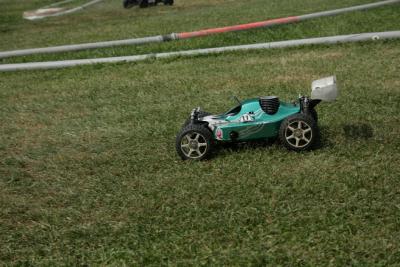 CS 1 Morges 2009 100.jpg