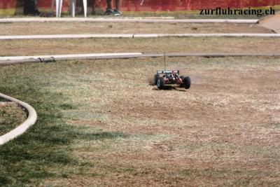 CS 6 Rolle 2009 343.jpg