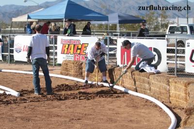 The Dirt Nitro Pit Challenge 1 021.JPG