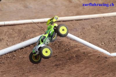 The Dirt Nitro Pit Challenge 6 058.JPG