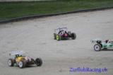 Reims WarmUp ECA 037.jpg