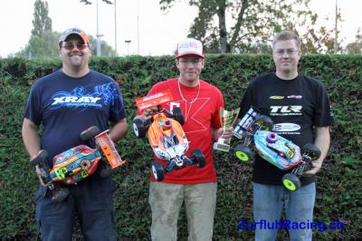 CS5 Morges 2 035.jpg