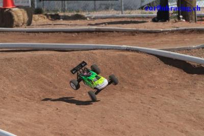The Dirt Nitro Pit Challenge 6 067.JPG