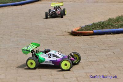 Euro B 2011 Lyon 2 076.jpg