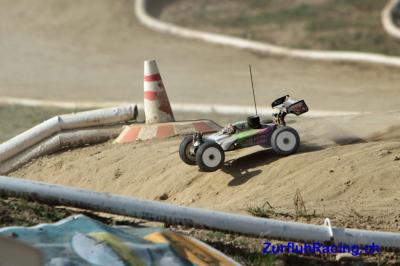 CS4 Montagny 2011 009.jpg