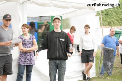 CS 2 Montagny 2009 396.jpg