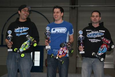 Vienne Winter Champs Electro Dimanche finale 028.jpg