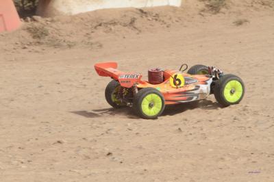 Euro B 2011 Lyon 3 520.jpg