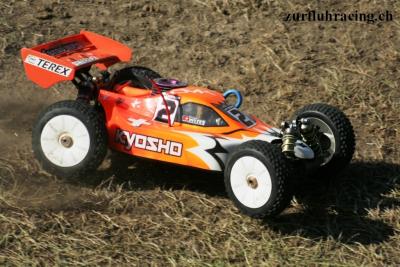 CS 6 Rolle 2009 177.jpg