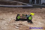 The Dirt Challenge 1 248.jpg