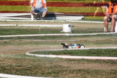 CS 6 Rolle 2009 160.jpg