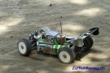 CS4 Gland 2012 541.jpg